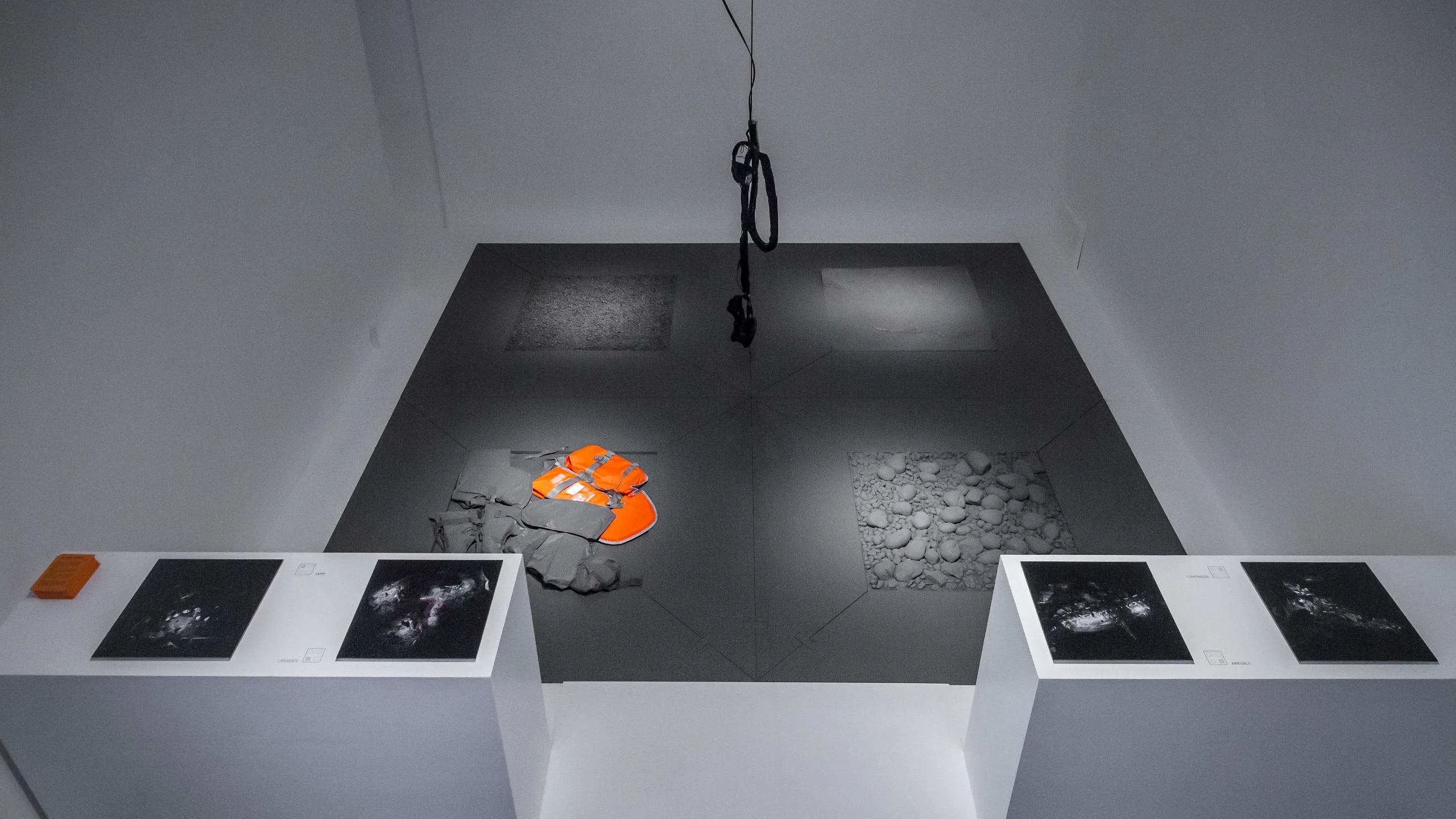 ScanLAB Projects