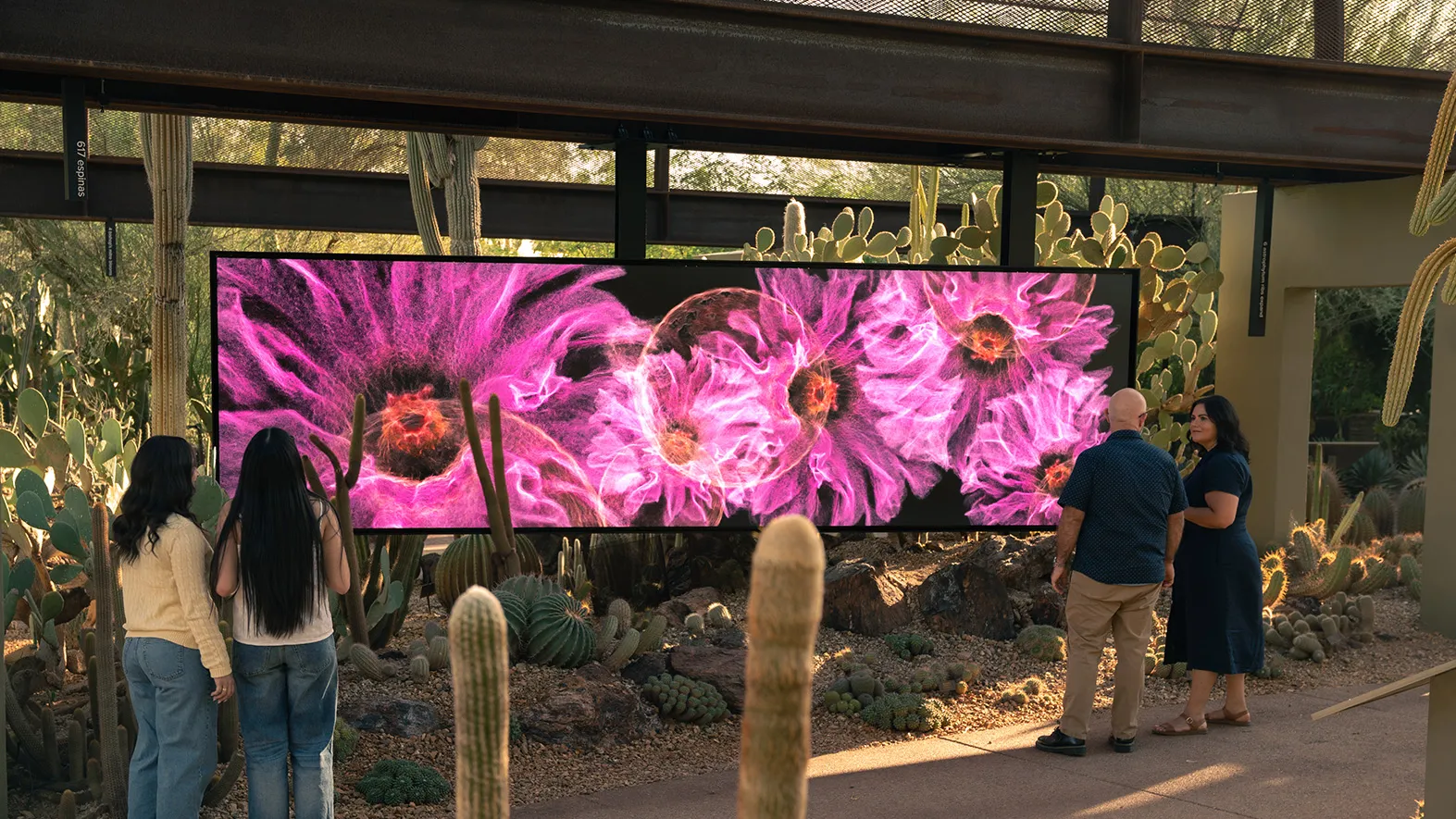 Photo credit: Rick White-Pickett