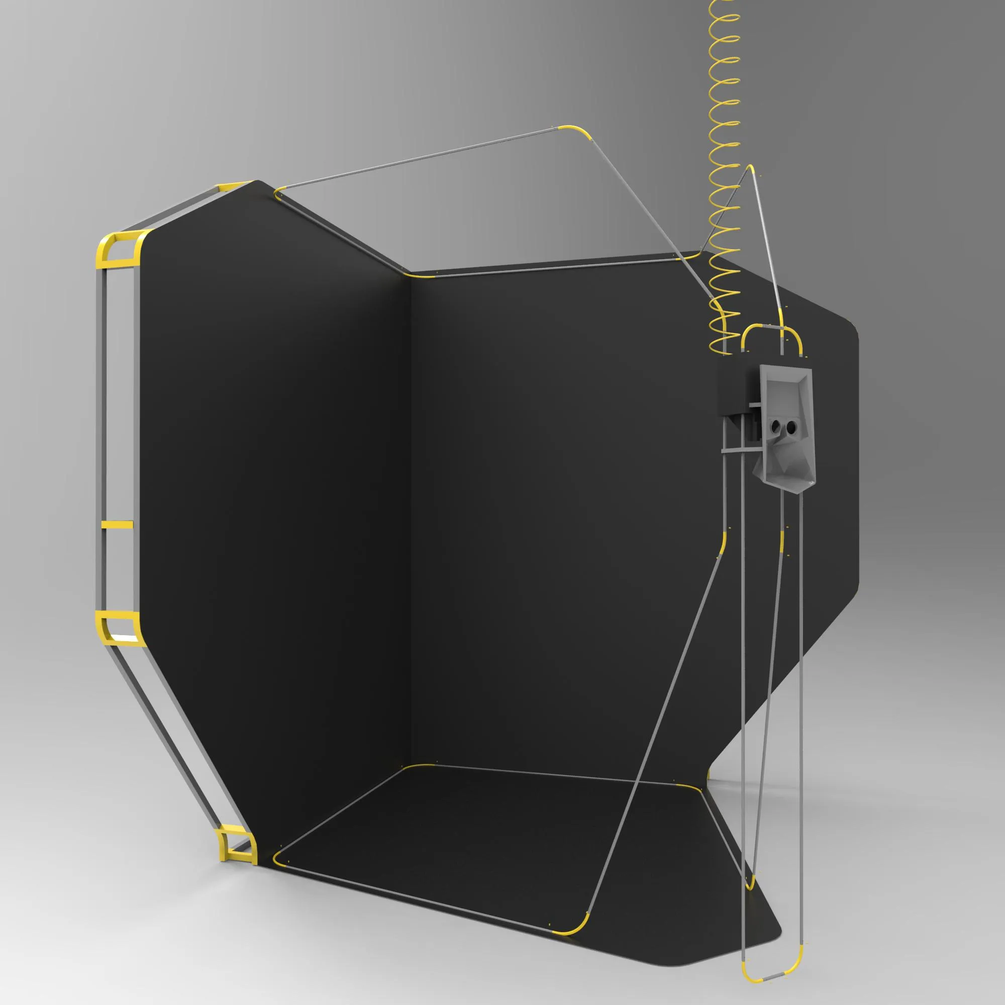 ScanLAB Projects
