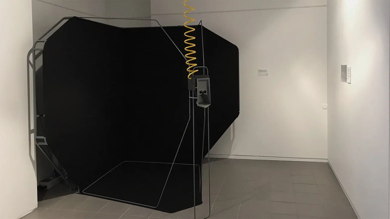 ScanLAB Projects