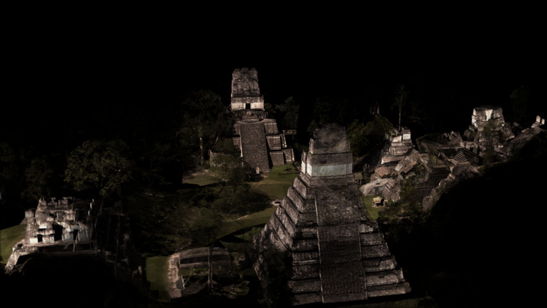 Lost Treasures Of The Maya Snake Kings Lost Treasures of the Maya | Lost Treasures of the Maya Snake Kings